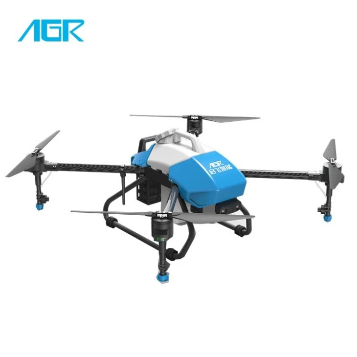 Spray Drone Pricelist