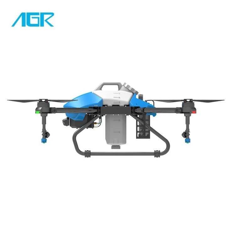 Drone Sprayer suppliers
