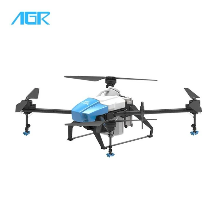 China Pesticide Drone manufacturers
