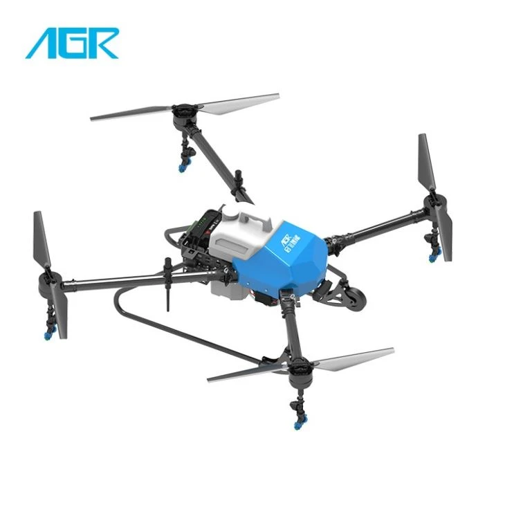 Pesticide Drone suppliers