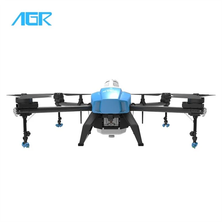 Spray Drone suppliers