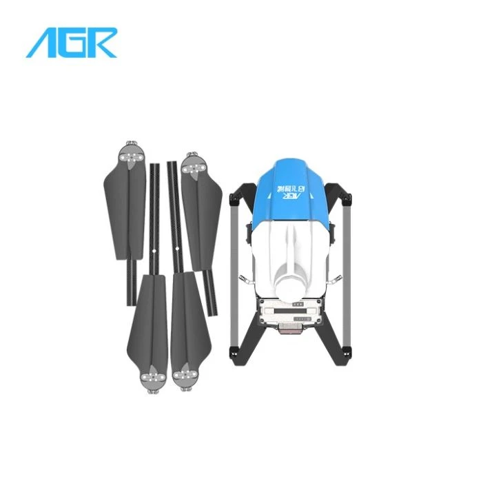 Agricultural Drone suppliers