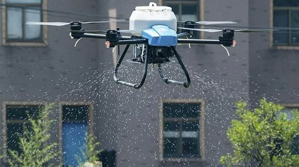 discount Agriculture Drone
