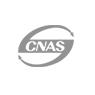 logo3